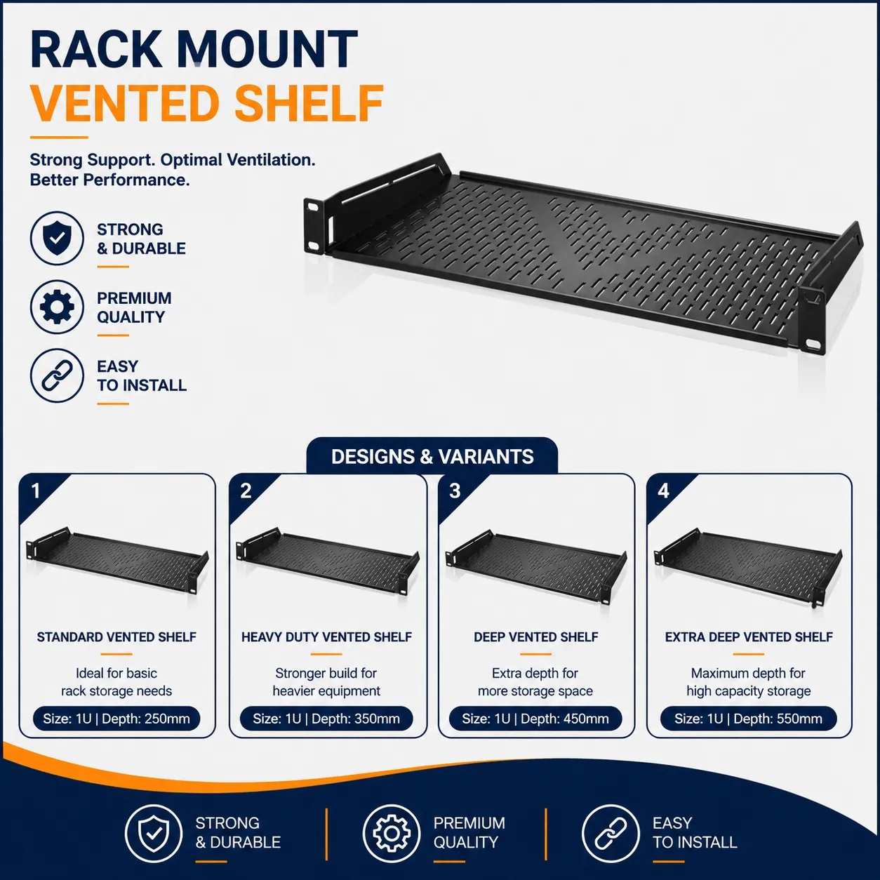 4589Rack Mount Self.webp